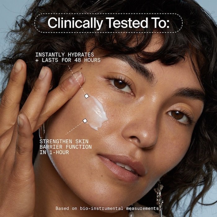 Youth to the people superfood AIR-WHIP Moisture Cream (Size: 2 oz / 59 mL) - Image 2