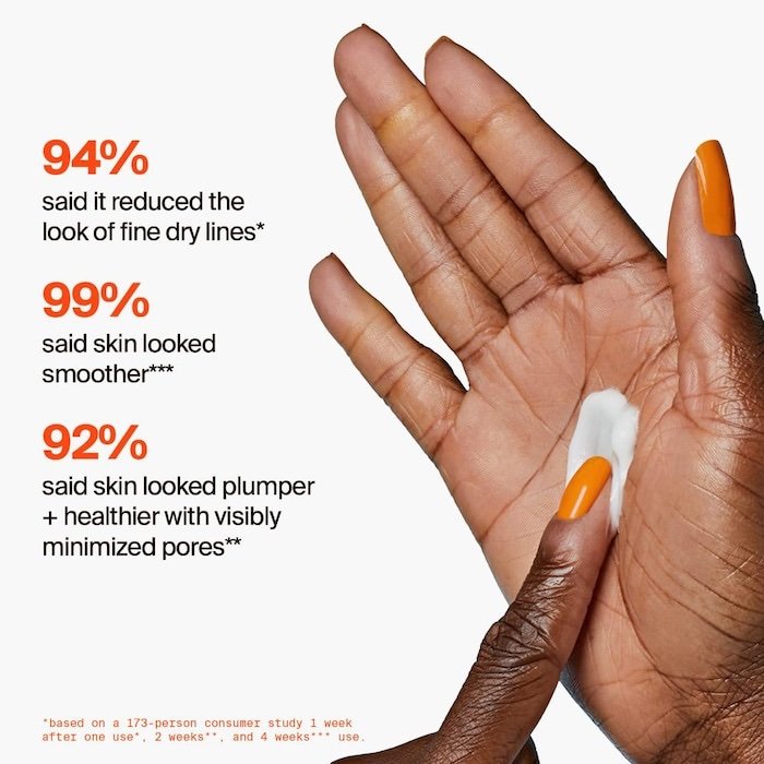 Youth to the people superfood AIR-WHIP Moisture Cream (Size: 2 oz / 59 mL) - Image 3