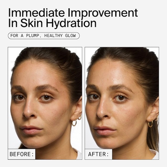 Youth to the people superfood AIR-WHIP Moisture Cream (Size: 2 oz / 59 mL) - Image 4