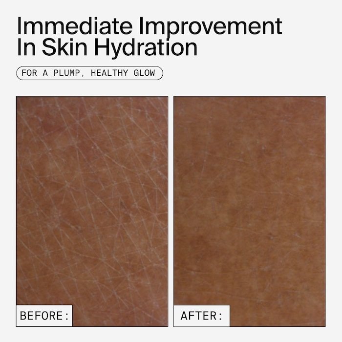 Youth to the people superfood AIR-WHIP Moisture Cream (Size: 2 oz / 59 mL) - Image 5