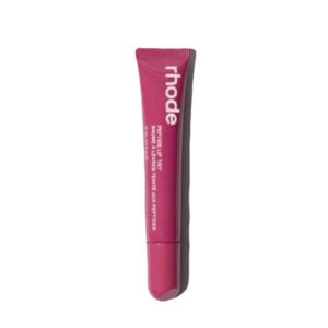 Rhode peptide lip tint (RASPBERRY)