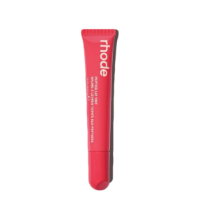 Rhode peptide lip tint (GUAVA SPIRTZ)