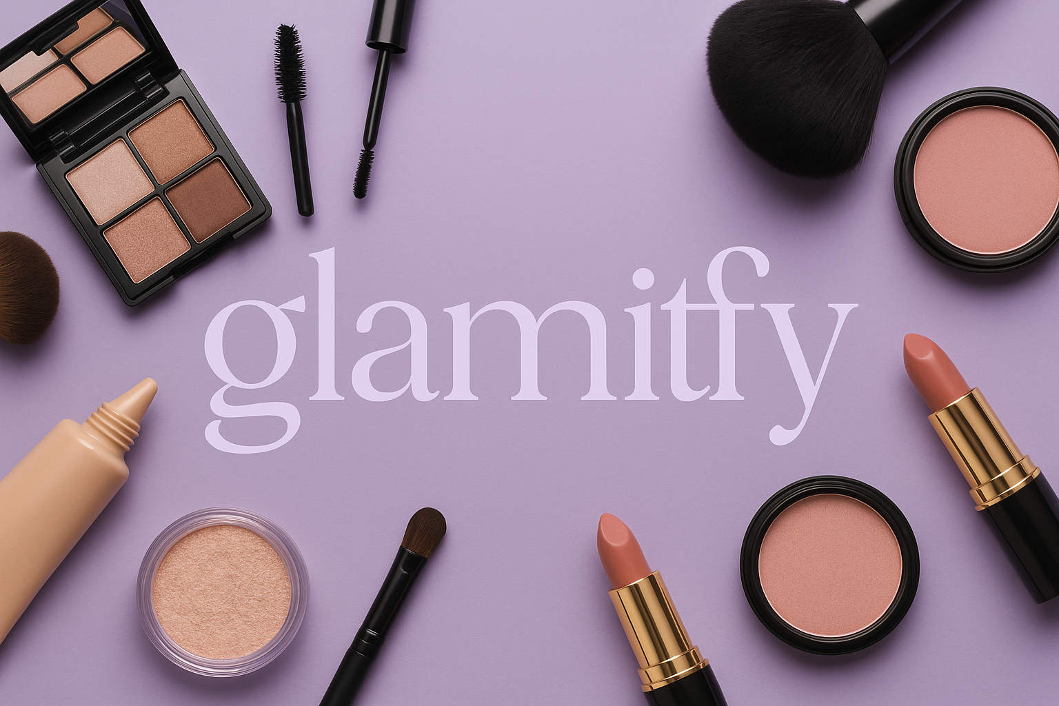 ChatGPT Image Nov 20, 2025, 01_04_46 PM