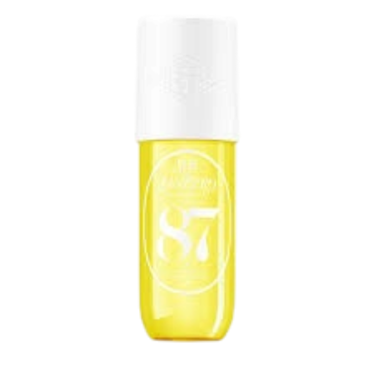 Sol de Janeiro Cheirosa 87 Rio Radiance Hair & Body Perfume Mist