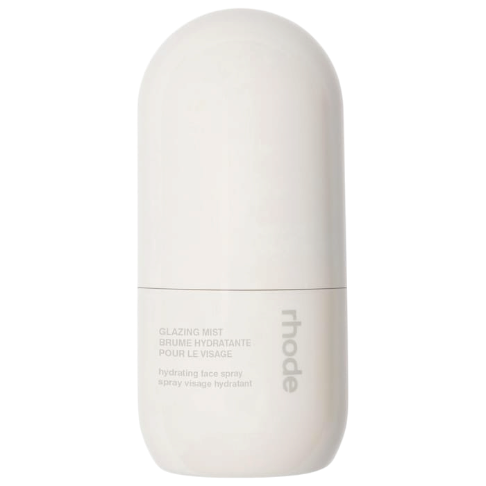 Rhode Mini Glazing Mist Hydrating Face Spray