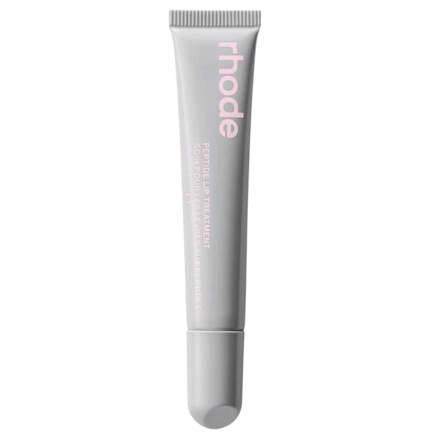 Rhode Peptide Lip Treatment Nourishing Glaze - Watermelon